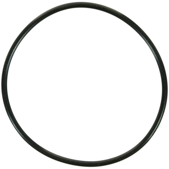 Fel-Pro 13243 Water Pump Gasket Set Fel-Pro 13243 Water Pump Gasket Set